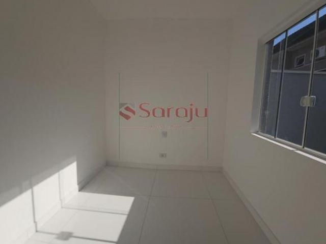 Casa com 3 quartos a venda na Rua Jundiai do Sul, 150, Sitio Cercado, Curitiba, Residencial Modena