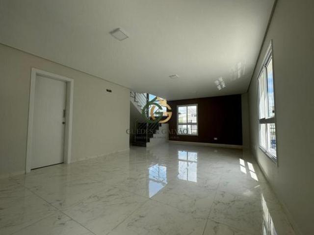 Casa com 3 quartos à venda na Rua Rio Jari, Bairro