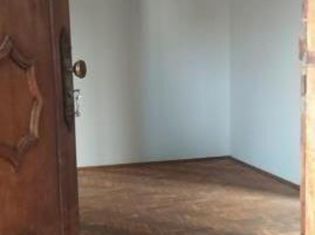 Casa com 3 quartos à venda no Bairro Cazeca Uberlândia/MG