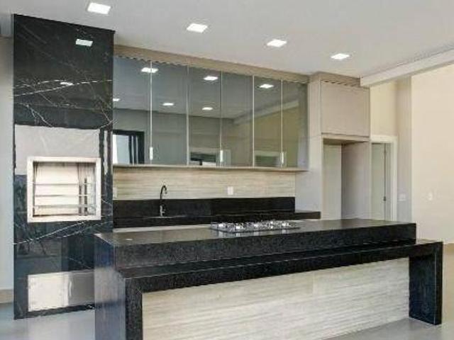 Casa com 3 quartos à venda, no bairro Chácara Letônia Americana/SP