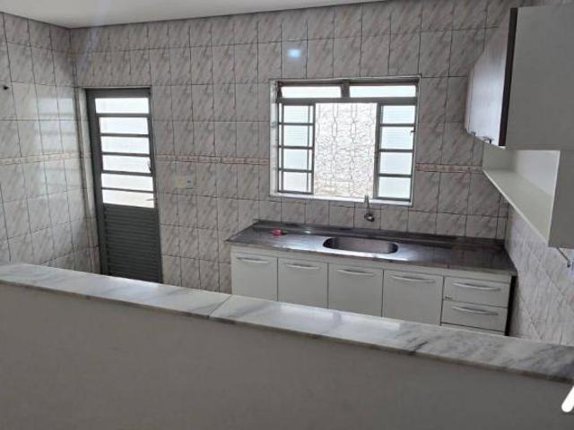 Casa com 3 Quartos à venda no Bairro Além Ponte, em Sorocaba SP