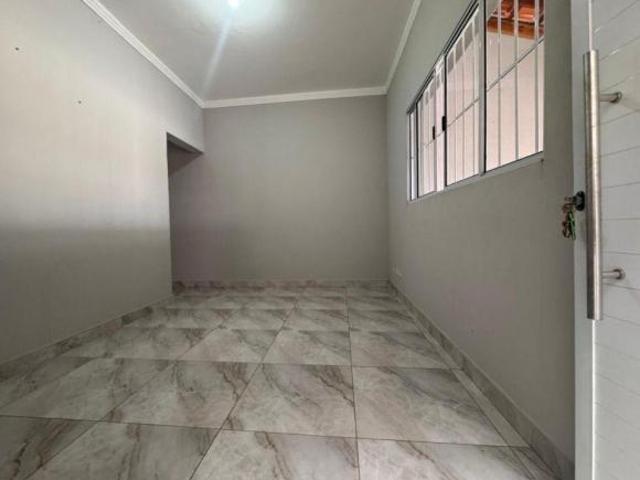 Casa com 3 quartos à venda, no bairro Jardim Boer II Americana/SP