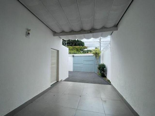 Casa com 3 quartos à venda no Bairro Vigilato Pereira Uberlândia/MG