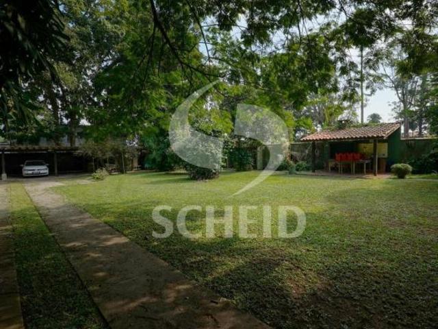 Casa com 3 quartos a venda no Jardim Represa região de Interlagos