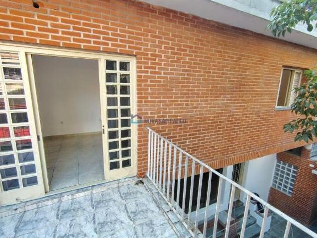 Casa com 3 quartos à venda no Paraíso