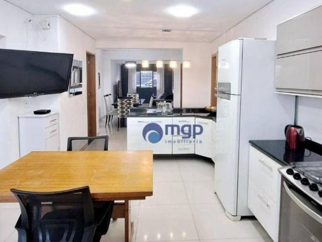 Casa com 3 quartos, à venda no Parque Edu Chaves 190 m² São Paulo/SP