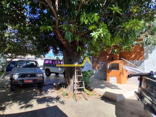 Casa com 3 quartos a venda no Renascenca, Belo Horizonte MG