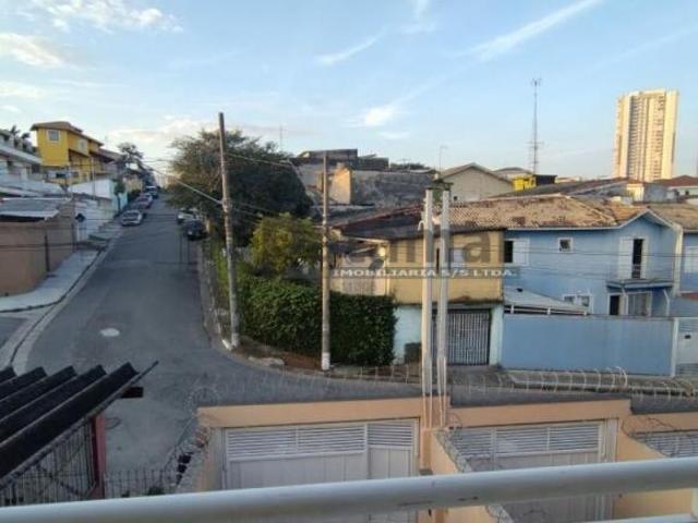 CASA COM 3 QUARTOS À VENDA NO RIO PEQUENO