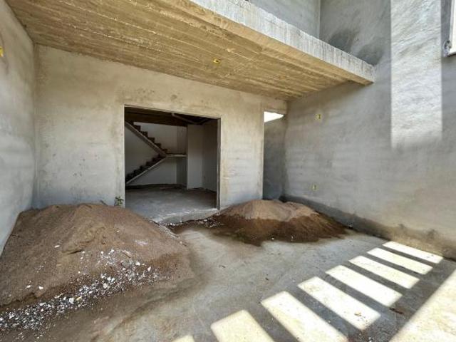 Casa com 3 quartos à Venda, Novo Horizonte Conselheiro Lafaiete