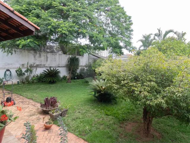 Casa com 3 quartos à venda ou para alugar em City Lapa SP
