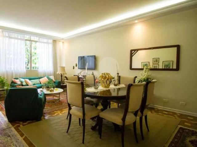 Casa com 3 quartos à venda ou para alugar no Cambuci