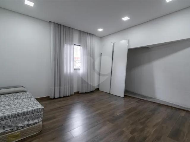 Casa com 3 quartos à venda em Aclimação SP