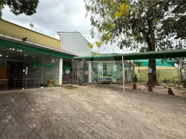 Casa com 3 quartos à venda ou para locação em Alemães SP