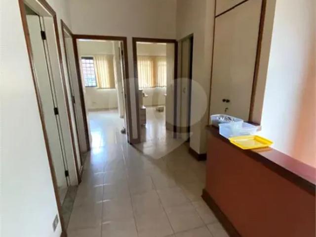 Imóvel comercial disponível para venda e locação no Centro de Piracicaba SP