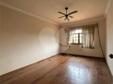 Casa com 3 quartos à venda ou para locação em Jardim belvedere RJ