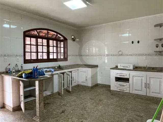 Casa com 3 quartos à venda ou para locação em Jardim belvedere RJ