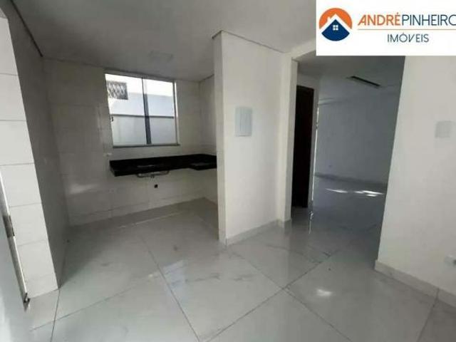 Casa com 3 quartos à venda por R$ 608.000 Etelvina Carneiro Belo Horizonte/MG