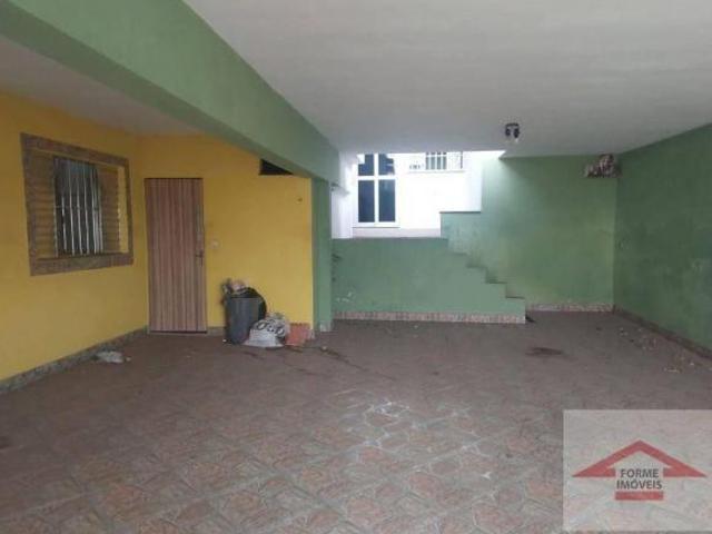 Casa com 3 quartos à venda por R$ 690.000 Parque Brasília Jundiaí/SP