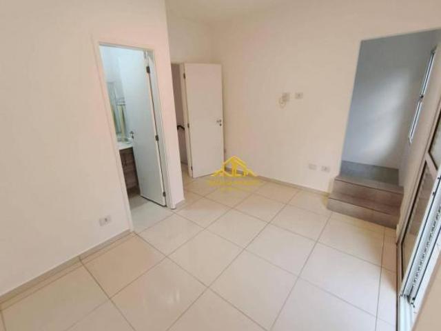 Casa com 3 quartos à venda, 153 m² por R$ 750.000 Paisagem Renoir Cotia/SP