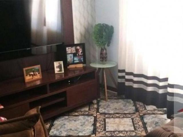 Casa com 3 quartos à Venda por R$ 970.000,00 209 m² Jardim Florestal, Jundiaí/SP