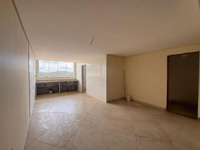 Casa com 3 quartos à Venda, São Dimas Conselheiro Lafaiete
