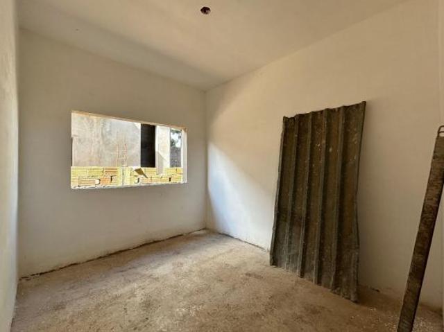 Casa com 3 quartos à Venda, São Lucas Conselheiro Lafaiete