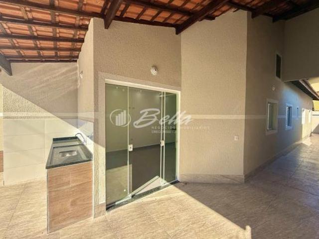 Casa com 3 quartos, Agenor de Campos, Mongaguá R$ 509 mil, Cod: 2066