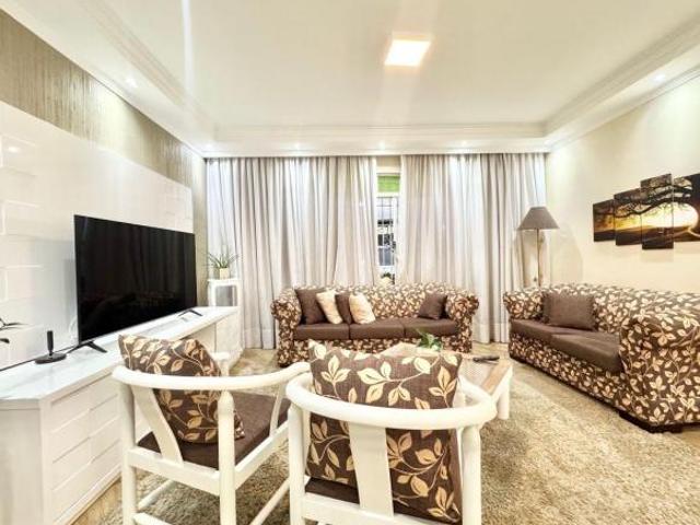 Casa com 3 quartos, área total de 150 m² à venda em Jardim Butanta.FL58