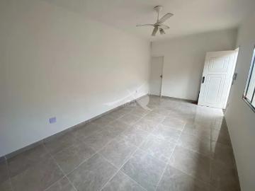 Casa com 3 quartos, Guilhermina, Praia Grande R$ 750 mil, Cod: 11103