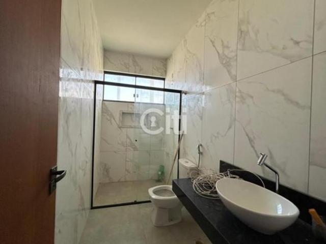 Casa com 3 quartos de 360 m² à venda Visão