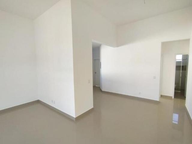 Casa com 3 quartos e 400 m² à venda em Lagoa Santa