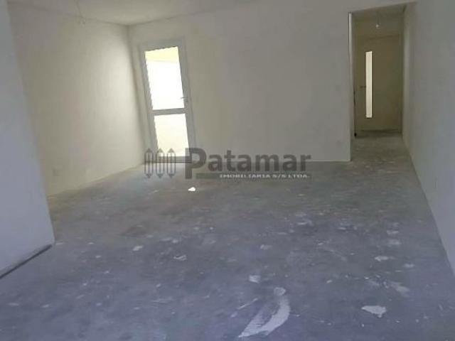 Casa com 3 quartos e 4 vagas no Jardim Bonfiglioli, Butantã