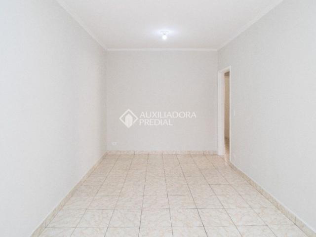 Casa com 3 quartos e 612m² para alugar em Santa Terezinha, São Bernardo do Campo