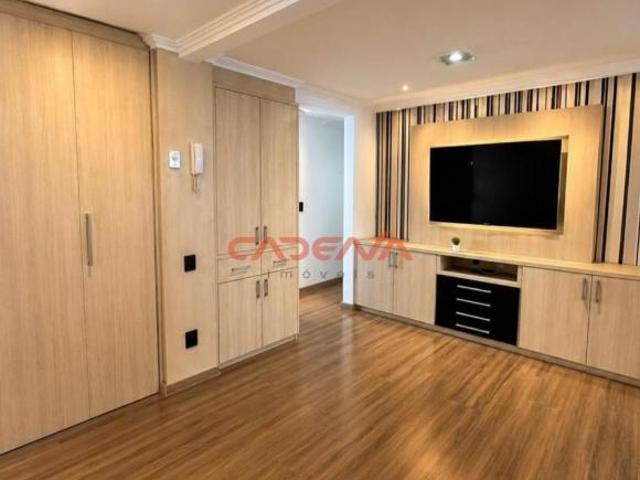Casa com 3 quartos e 7 vagas à venda no Mossunguê