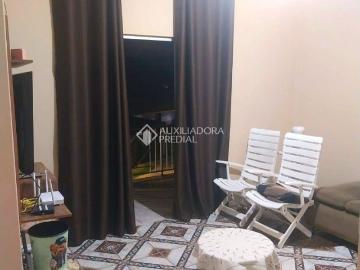 Casa com 3 quartos e 80m² para alugar em Rio Tavares, Florianópolis