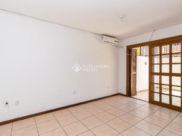 Casa com 3 quartos e 90m² para alugar em Ipanema, Porto Alegre