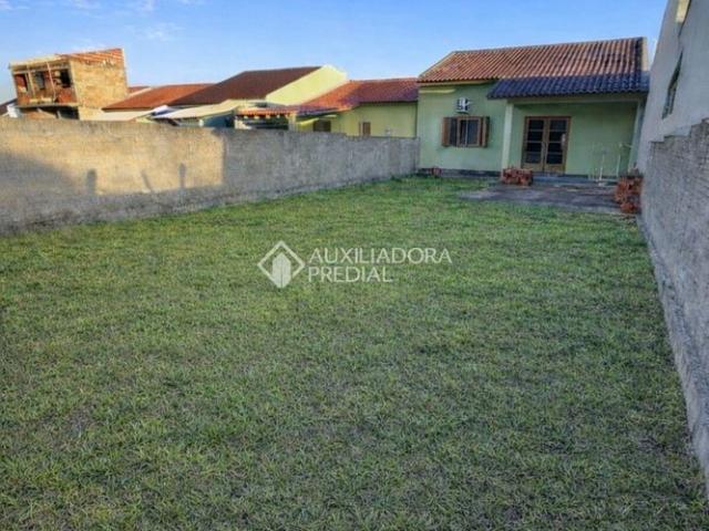 Casa com 3 quartos e 91m² para alugar em Califórnia, Nova Santa Rita
