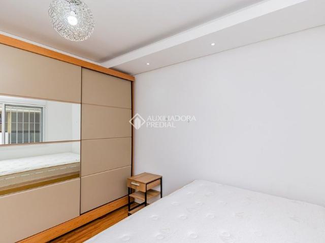 Casa com 3 quartos e 96m² para alugar em Sarandi, Porto Alegre