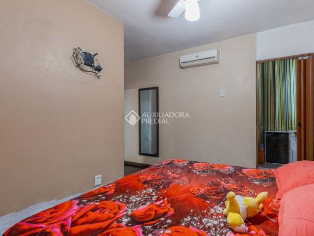 Casa com 3 quartos e 100m² para alugar em Estância Velha, Canoas