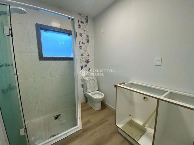 Casa com 3 quartos e 105m² para alugar em Praia dos Amores, Balneário Camboriú