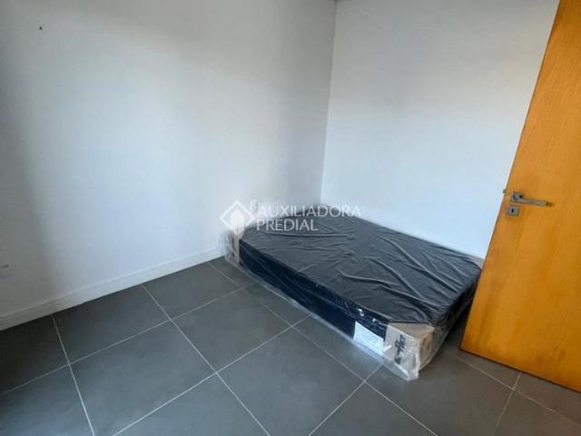 Casa com 3 quartos e 109m² para alugar em Ambrósio, Garopaba