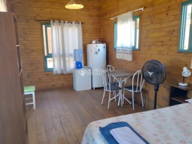Casa com 3 quartos e 120m² para alugar em Rio Tavares, Florianópolis