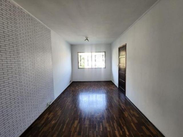 Casa com 3 quartos e 125 m² à venda em Rio Pequeno