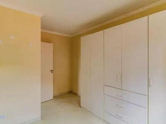 Casa com 3 quartos e 131 m² à venda em Vila Polopoli