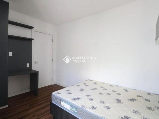 Casa com 3 quartos e 137m² para alugar em Igara, Canoas