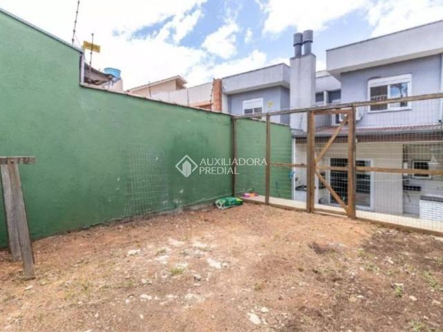 Casa com 3 quartos e 139m² para alugar em Parque Santa Fé, Porto Alegre