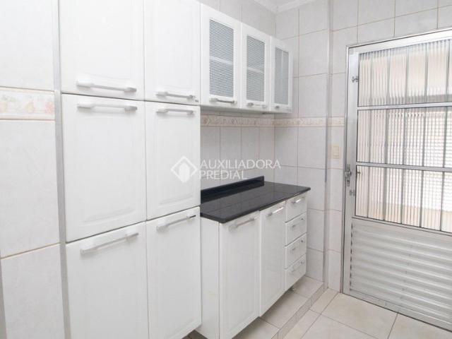 Casa com 3 quartos e 141m² para alugar em Rudge Ramos, São Bernardo do Campo
