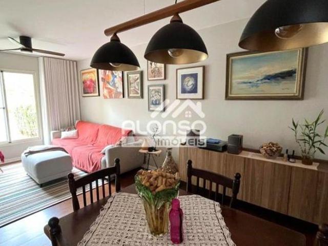 Casa com 3 quartos e 145 m² à venda no Jardim Rosa Maria, Butantã!