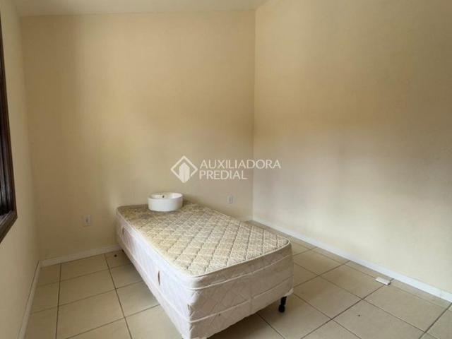 Casa com 3 quartos e 145m² para alugar em Panoramico, Garopaba