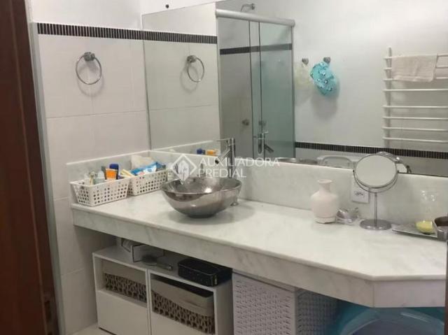 Casa com 3 quartos e 150m² para alugar em Morrinhos, Garopaba